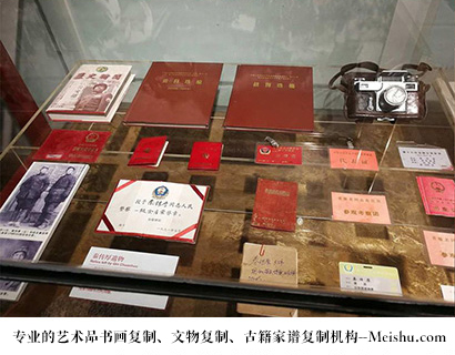盐津县-专业的文物艺术品复制公司有哪些？