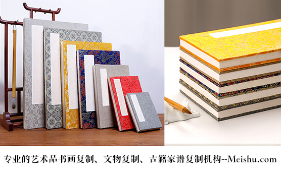 盐津县-艺术品宣纸印刷复制服务，哪家公司的品质更优？